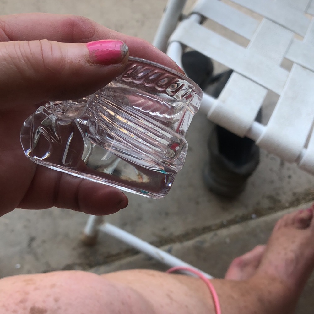 Vintage - Picture 3 of 4